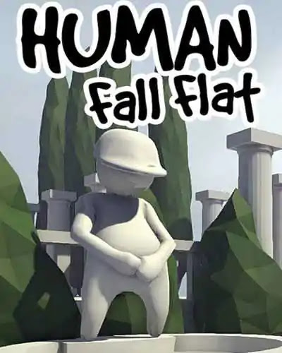 human fall flat pc download free