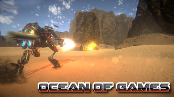 Stolen-Rage-DARKSiDERS-Free-Download-2-OceanofGames.com_.jpg