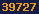 blogspot stats