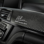 BMW_M4_DTM_ChampionEdition_07