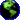 Image hosting by Photobucket