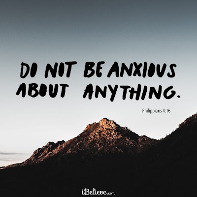 Quotes About Uniting Together