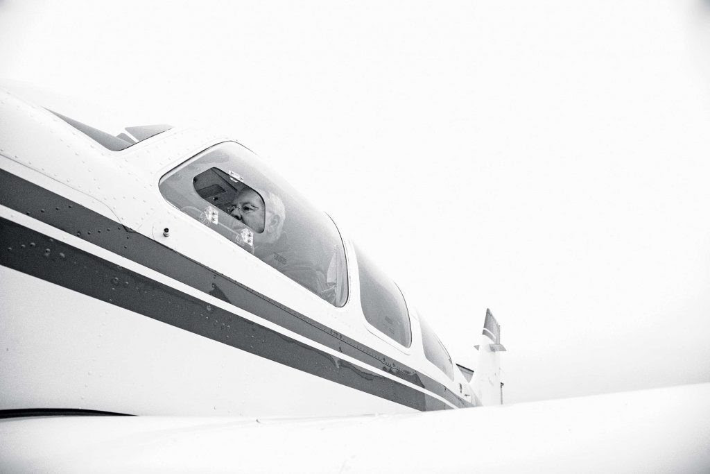 march 2016 angels in america angel flight