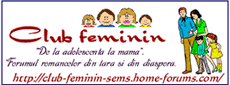 Club feminin