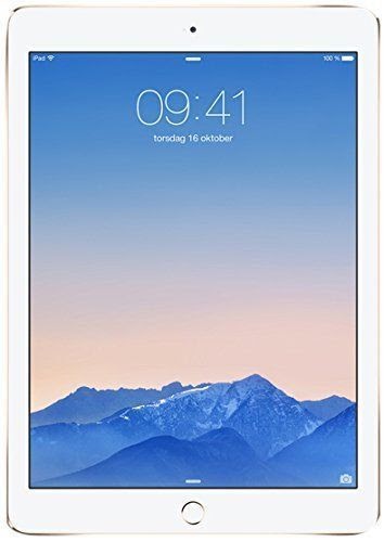 best tablet 2017 malaysia