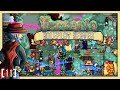 【印刷可能】 テラリア pc マルチプレイ mod 243909