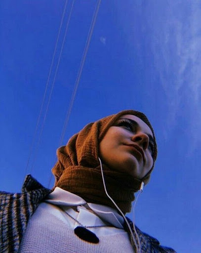 Gambar