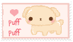 blog banner1