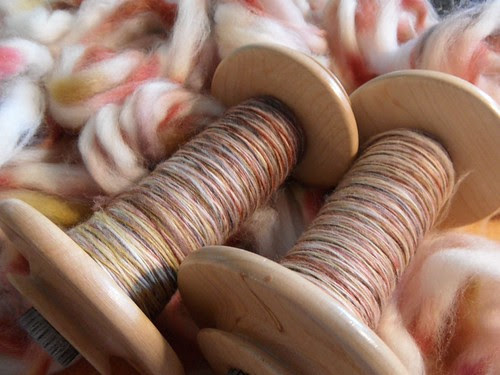 TdF- day 20- Petey Pete for 3-ply done-2