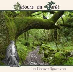 les derniers trouvères.jpg