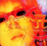 Cyber TRANCE presents AYU TRANCE