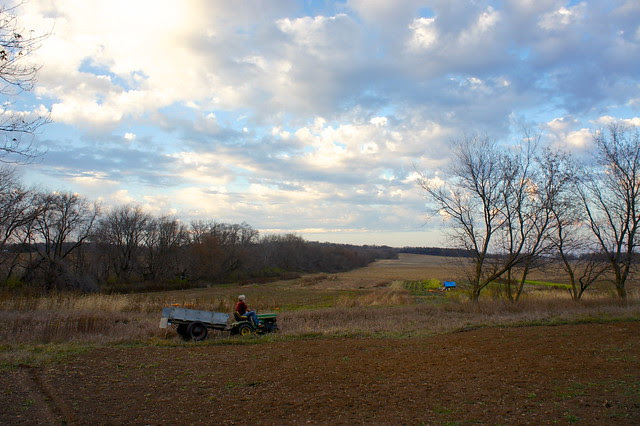 DSC06098 - Version 2