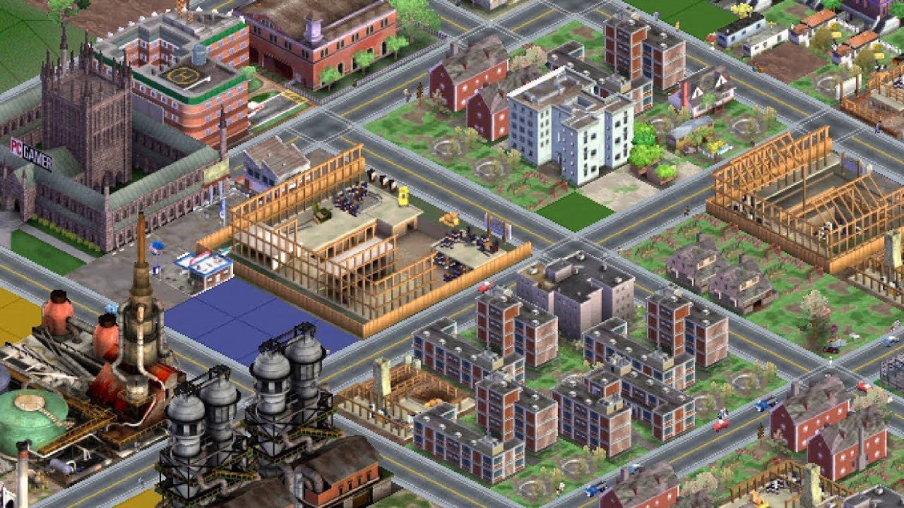 mahjong jetzt spielen shanghai