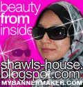 Create your own banner at mybannermaker.com!