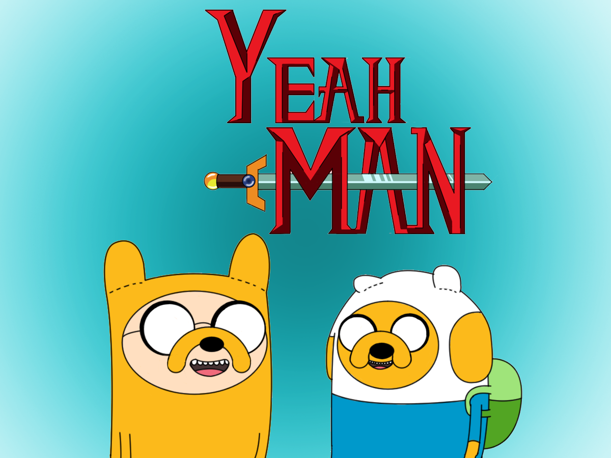 http://27.media.tumblr.com/tumblr_m31nhjnkqT1rt0dnxo1_1280.png