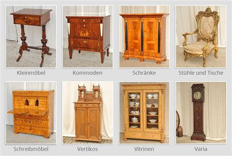 willkommen bei antik im hof antik im hof