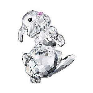 スワロフスキー Swarovski ディズニーのおすすめ作品まとめ Planetarium