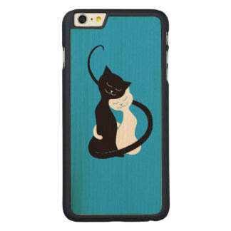 iPhone 6/6s Plus Cases & Covers | Zazzle