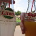 Limca and Maaza
