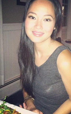 536005_882059269485_306449514_n