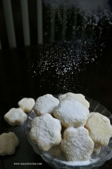 biskut jintan susu