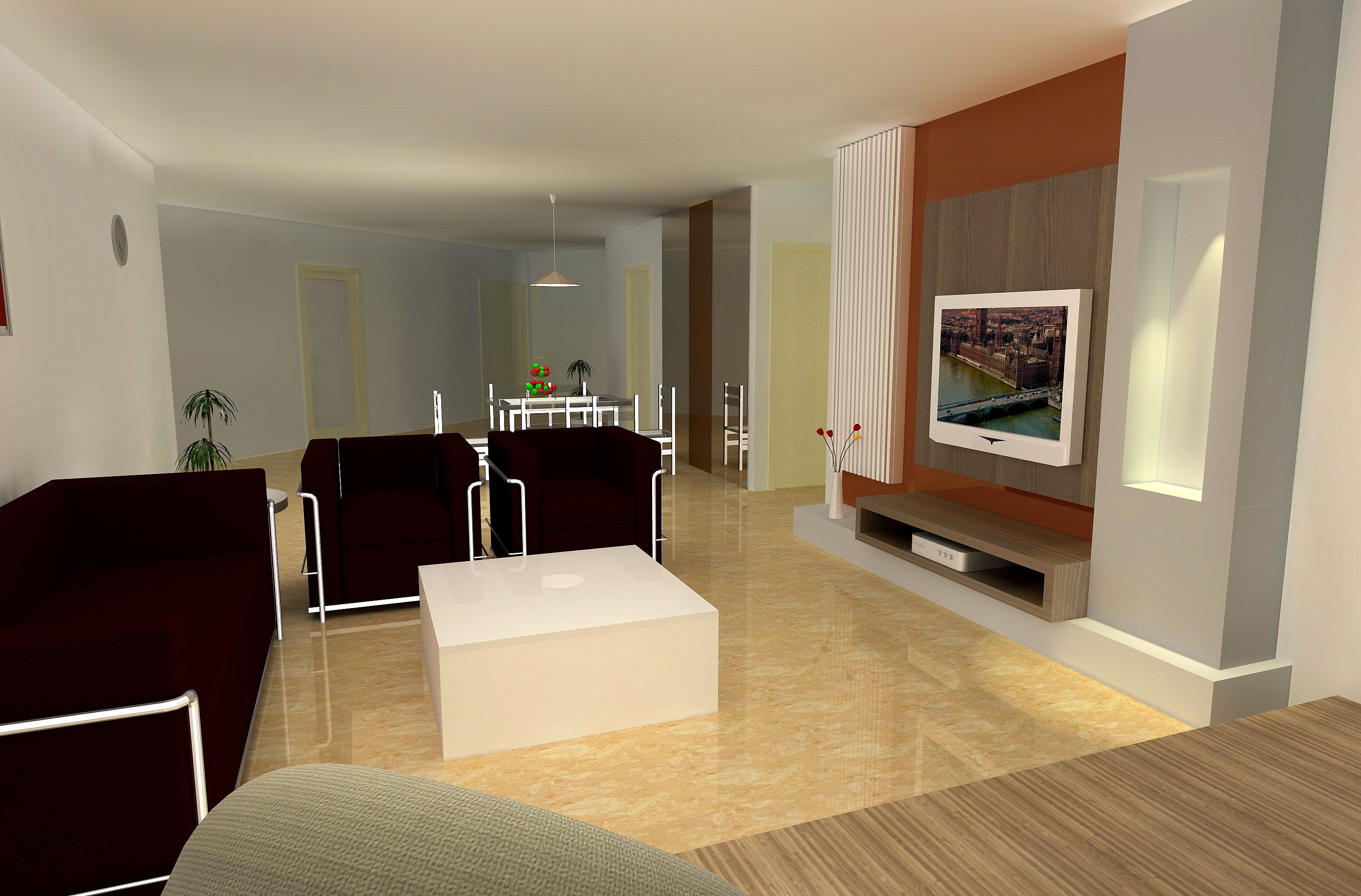 Top Home Interior Design Living Rooms 3072 x 2023 · 1565 kB · jpeg