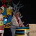 20140117-SPR_7534 (Large)