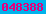 counter for blogspot