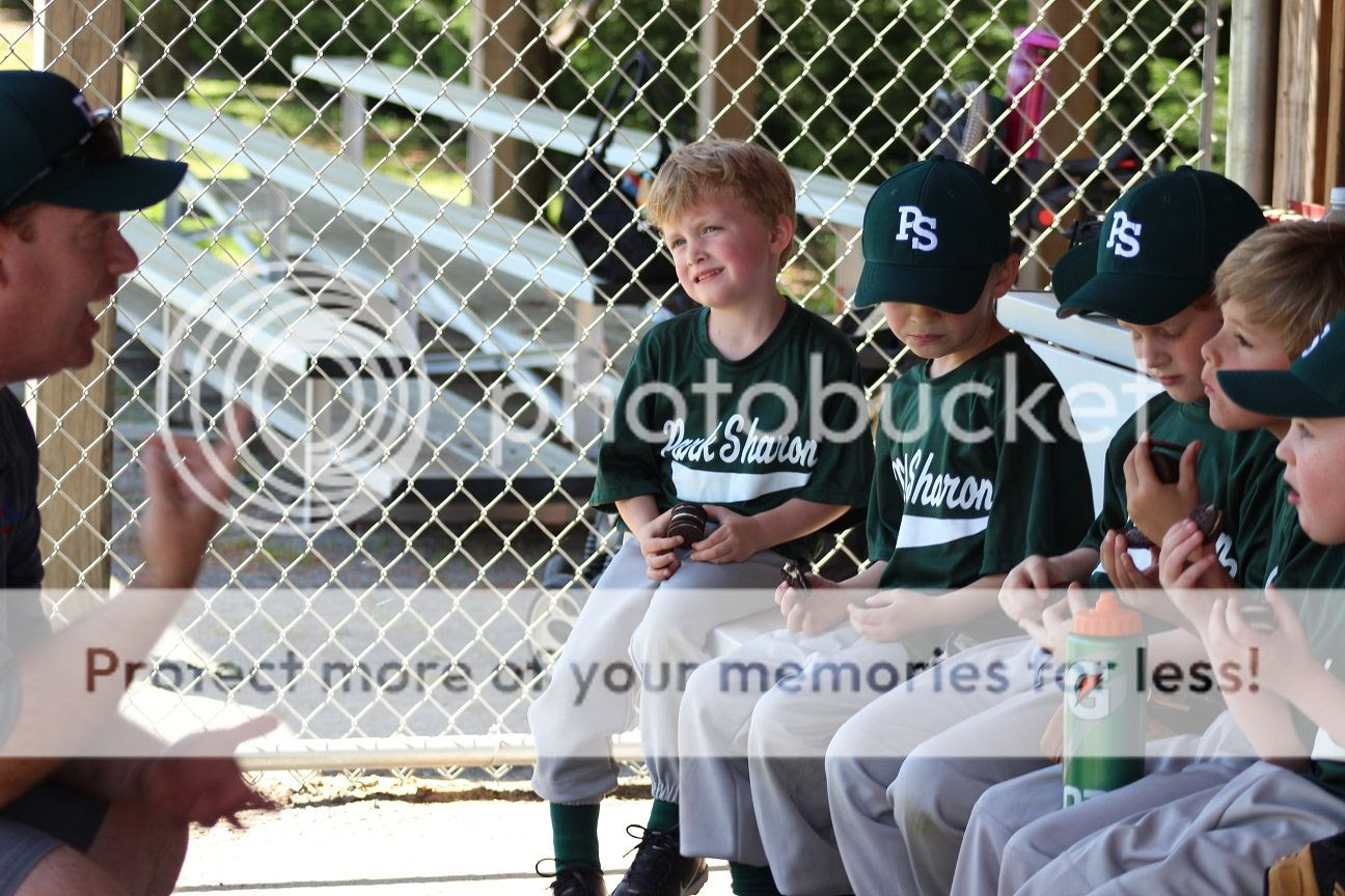 photo baseball31_zps7b266d86.jpg