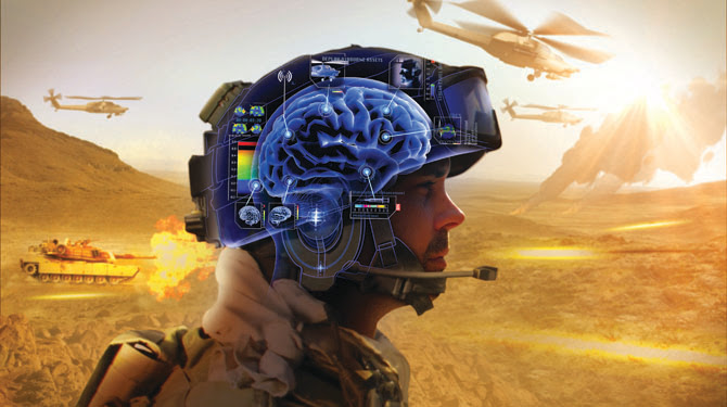 http://realizethelies.files.wordpress.com/2013/05/military-braincontrol.jpg
