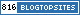 Religion Blogs