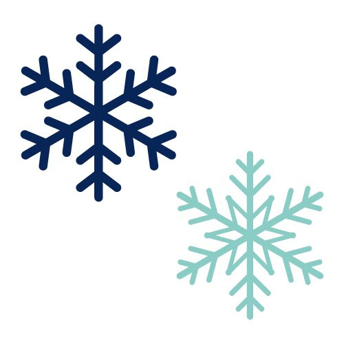 Free Free 299 Snowflake Svg File Free SVG PNG EPS DXF File