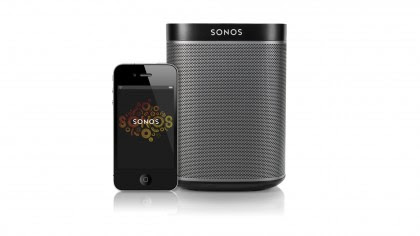 Sonos