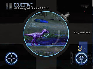 Download DINO HUNTER: DEADLY SHORES v1.3.4 Mod Apk (Unlimited Money) Terbaru