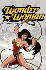 Wonder Woman 2009 cz dubbing celý kino praha český titulky 4K