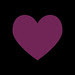 RBF_heart_png_006