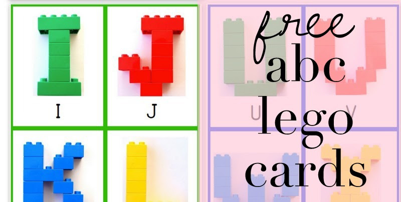 printable lego letters that are genius joann website