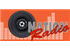 Logo for Radio Nation - 90.5 FM, click for more details