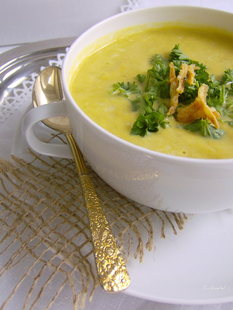 Crema engadina