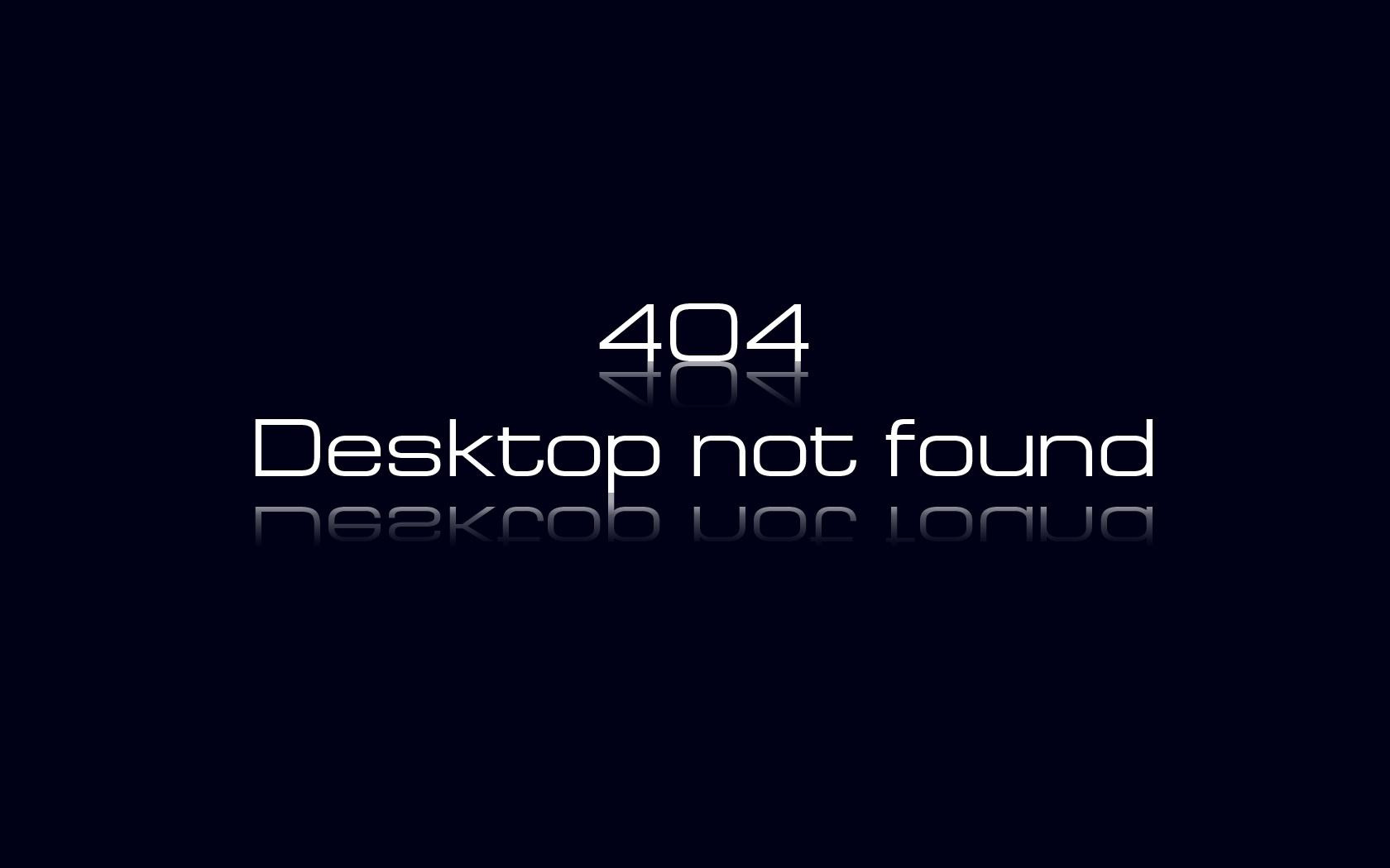 Image of funny hd wallpapers pc
