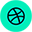  photo in_hover_zps89a75c78.png