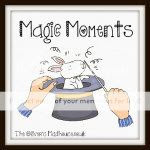 http://theoliversmadhouse.co.uk/magic-moments-21213/