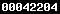 blogspot stats
