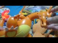画像をダウンロード ポケモン アクション 969062