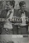 Matthew McConaughey and Woody Harrelson Brood in Black an | Indiewire
