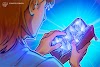  Bybit Ether reserves near 50% pre-hack levels after $295M ETH buy