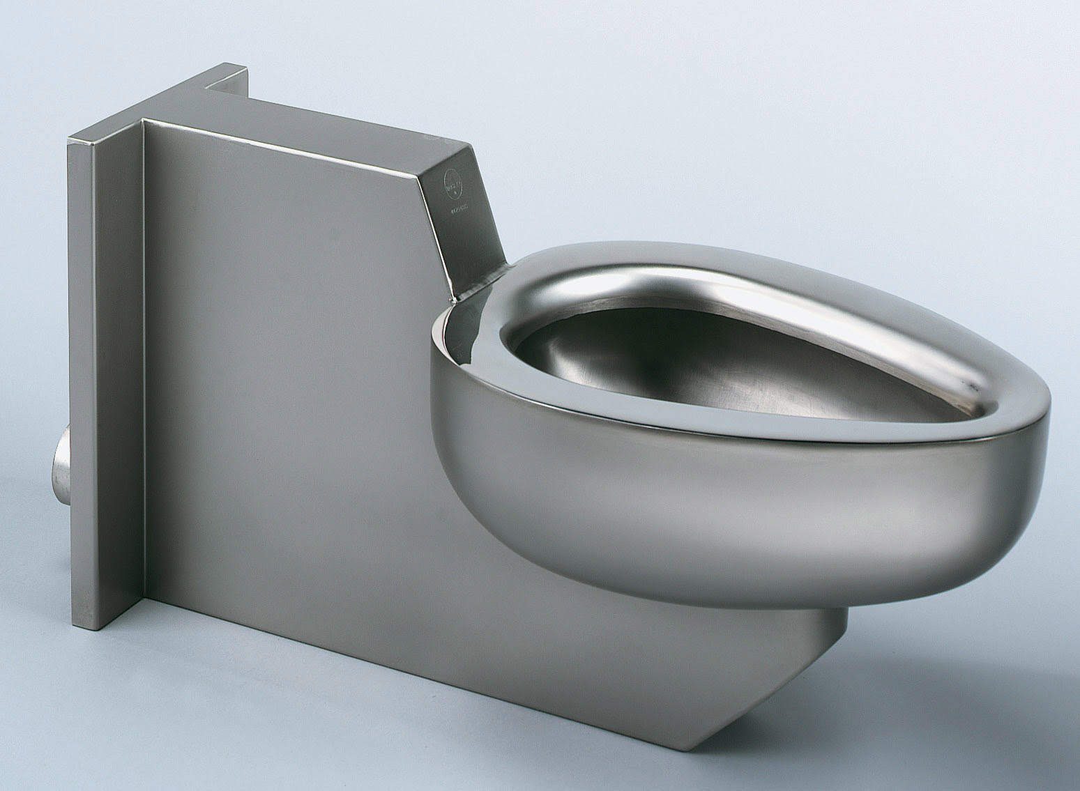 Perfect Stainless Steel Bathroom Toilet 1549 x 1135 · 199 kB · jpeg