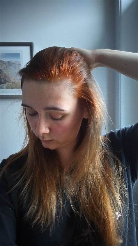 Read all about them here. Garnier Olia Brilliant Color reviews, photos, ingredients