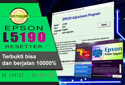 beli resetter epson bagusin printer