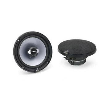 JL AUDIO 6.5
